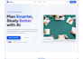 be your vibe coding expert using lovable replit claude code and bolt