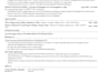 write a professional ats friendly resume and CV