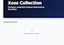 build a zero maintenance ecommerce website with admin panel