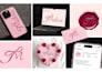 design a bold, memorable logo