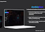 custom web applications and API integrations
