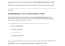 research and write your podcast show