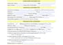 do dental insurance verification and breakdown for your dental office