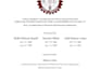 edit your engineering thesis and draft technical research papers