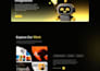 develop ai automation and custom web solutions for businesses
