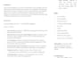 setup the cicd pipelines with infrastructure as a code in azure