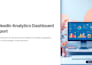 create a professional data analytics dashboard in excel or power bi