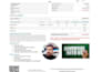 design or fix ssrs, rdlc, telerik and devexpres reports