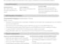 build ai data extraction and document processing automation