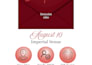 design quinceañera and any event invitations