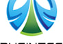 create company logo designs, posters, pamphlets