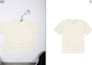 offer flat lay image editing, ghost mannequin effects, neck joint, image editing