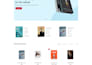 build a woocommerce digital downloads store and ecommerce website
