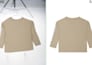 offer flat lay image editing, ghost mannequin effects, neck joint, image editing