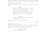 write youtube script, documentary script, short drama, script writing