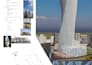 be your perfect revit, rhino and sketchup expert for bim and 3d