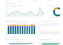 turn your excel data into an interactive HTML dashboard