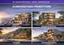 create ai architectural exterior and interior concept images