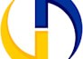create company logo designs, posters, pamphlets