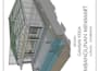 create professional architectural layout drawings