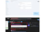 on page fix technical seo errors search console indexing issues semrush ahrefs