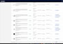 create and optimize alibaba product listings
