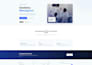 build a custom coded website for your local business