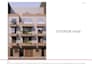 do walkthrough animation for exterior and interior