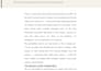 ghostwrite your book, ebook, or book chapter professionally