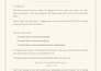 write christian devotionals and faith based inspirational content