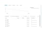 setup meta facebook pixel and conversion tracking