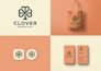 design eye catching ad posters for your brand