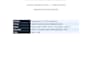 set up wazuh siem, shuffle soar, and threat intelligence for your soc
