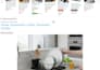 be your amazon account manager and virtual assistant