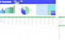 do data entry, research, and data collection