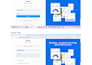 develop custom erp CRM software or business management web application