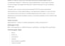 develop mern stack web application, full stack web developer