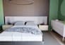 create realistic interior design renderings using twinmotion