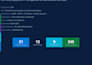 deploy and configure microsoft intune and windows autopilot