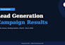 optimize and scale your meta ads for maximum ROI