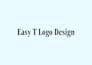create instagram motion graphics posts and reels