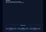 architect and build secure decentralized identity systems did
