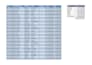 excel data cleaning, formatting, and duplicate removal