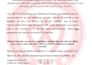 professionally translate english and chinese in 1 day