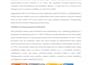 write accurate pharmaceutical and drug information articles