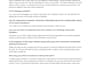provide professional script coverage and notes for your screenplay or stageplay