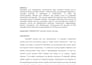 do word document editing and formatting