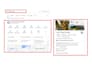 create and setup gmb profile for your local business
