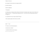 write high retention youtube scripts for anything