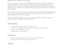 develop mern stack web application, full stack web developer
